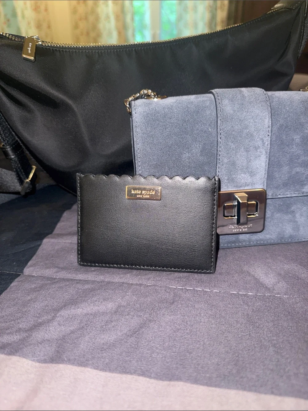 Kate Spade Set - Picture 15 of 15